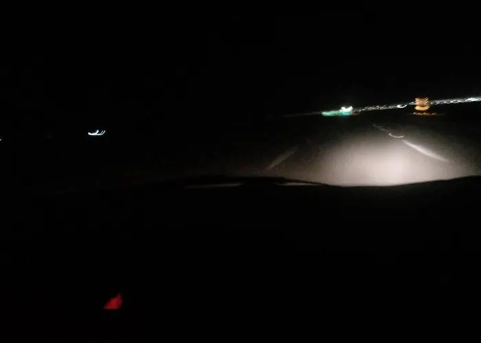 شرورة